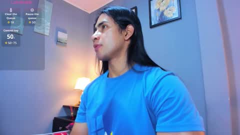 David online show from March 2026 04:39:02 AM