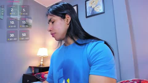 David online show from March 2026 05:23:01 AM