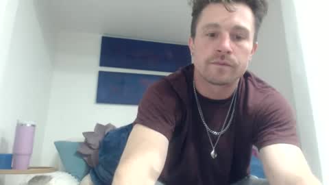 First timer  online show from April 2026 01:15:02 PM