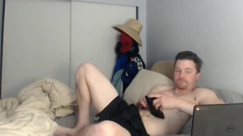 First timer  online show from April 2026 04:07:02 AM