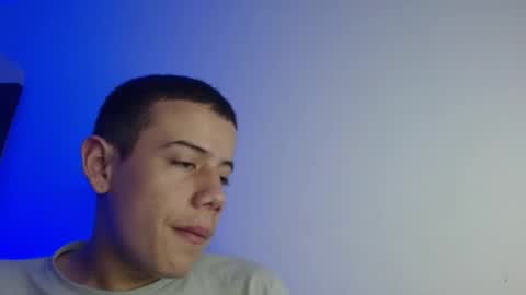 Tyler online show from March 2026 04:53:02 AM