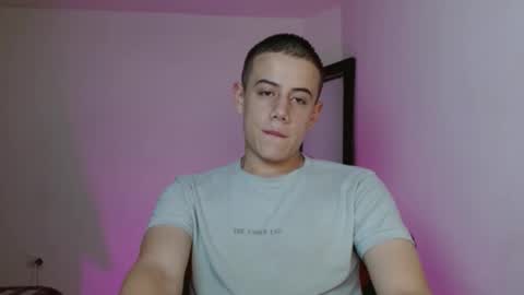 Tyler online show from April 2026 06:28:02 AM