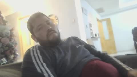 Snapshot of jac977 chatting on January 2025 11:50:02 AM jac977 online show from January 2025 11:50:02 AM