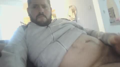 Snapshot of jac977 chatting on January 2025 09:39:02 AM jac977 online show from January 2025 09:39:02 AM