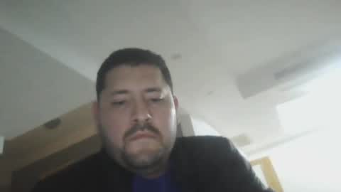 Snapshot of jac977 chatting on January 2025 06:27:02 AM jac977 online show from January 2025 06:27:02 AM