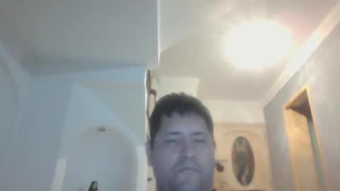 Snapshot of jac977 chatting on September 2025 06:50:01 AM jac977 online show from September 2025 06:50:01 AM