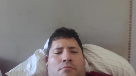 Snapshot of jac977 chatting on November 2025 08:00:01 PM jac977 online show from November 2025 08:00:01 PM