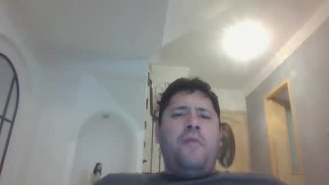 Snapshot of jac977 chatting on November 2025 05:40:02 AM jac977 online show from November 2025 05:40:02 AM