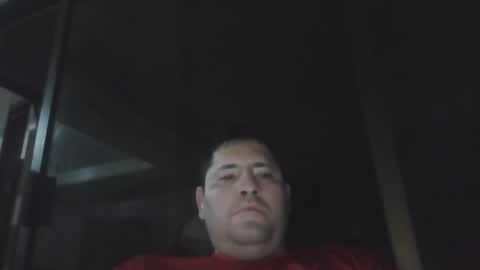 Snapshot of jac977 chatting on November 2025 07:45:01 AM jac977 online show from November 2025 07:45:01 AM