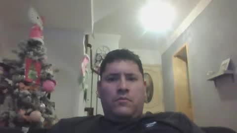 Snapshot of jac977 chatting on January 2026 07:00:01 AM jac977 online show from January 2026 07:00:01 AM