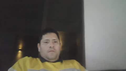 Snapshot of jac977 chatting on February 2026 09:19:02 AM jac977 online show from February 2026 09:19:02 AM