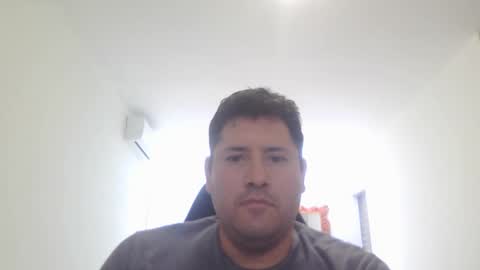 Snapshot of jac977 chatting on February 2026 10:06:02 PM jac977 online show from February 2026 10:06:02 PM