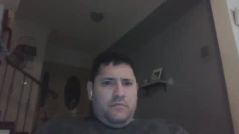 Snapshot of jac977 chatting on February 2026 06:23:01 AM jac977 online show from February 2026 06:23:01 AM