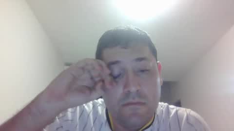 Snapshot of jac977 chatting on March 2026 02:57:02 AM jac977 online show from March 2026 02:57:02 AM