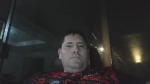 Snapshot of jac977 chatting on March 2026 06:42:01 AM jac977 online show from March 2026 06:42:01 AM