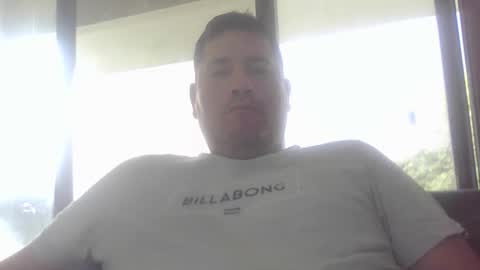 jac977 online show from April 2026 09:53:01 PM