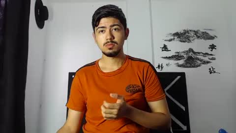 Jack online show from December 2024 01:10:02 PM