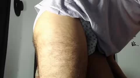 Jack online show from December 2024 02:35:01 AM