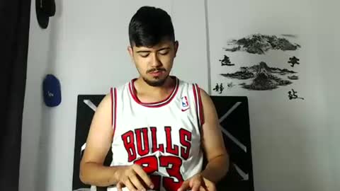 Jack online show from January 2025 01:08:01 PM