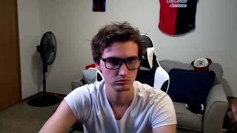 JACK JACK online show from January 2026 02:03:02 AM