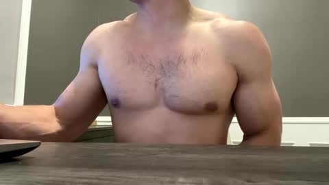 jack1dan11 online show from December 2024 03:08:02 AM