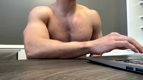 jack1dan11 online show from January 2025 02:13:01 PM