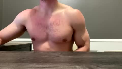 jack1dan11 online show from March 2025 02:09:02 AM