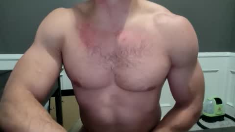 jack1dan11 online show from November 2025 04:02:02 AM