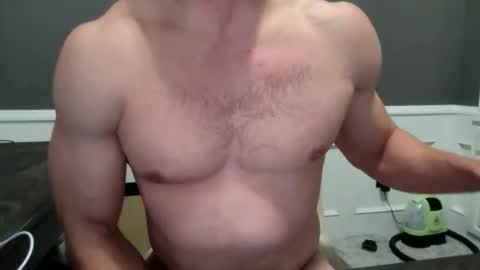 jack1dan11 online show from November 2025 03:17:01 AM