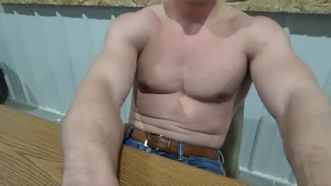 jack1dan11 online show from January 2026 07:30:01 PM