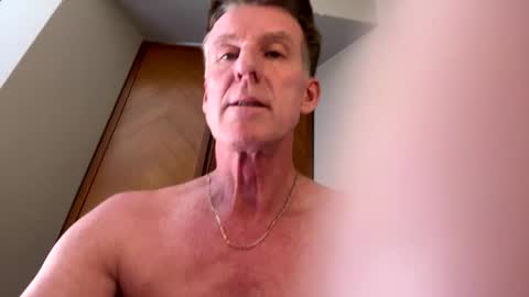 jack2jack_22 online show from October 2025 02:44:01 AM