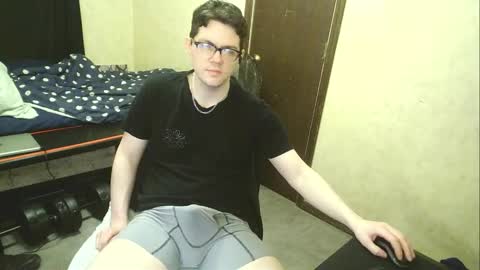 Jack online show from March 2026 11:15:02 AM