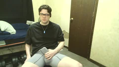 Jack online show from April 2026 04:41:02 AM