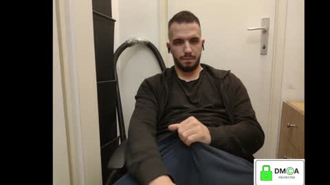 Jack online show from December 2024 02:41:02 PM