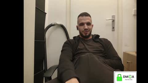 Jack online show from December 2024 01:14:01 AM