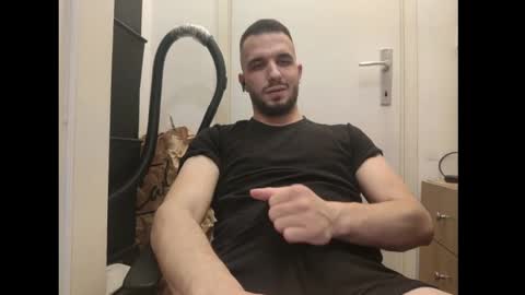 Jack online show from December 2024 01:16:02 AM