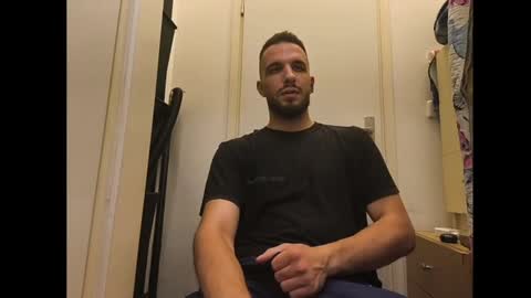 Jack online show from September 2025 09:47:02 PM