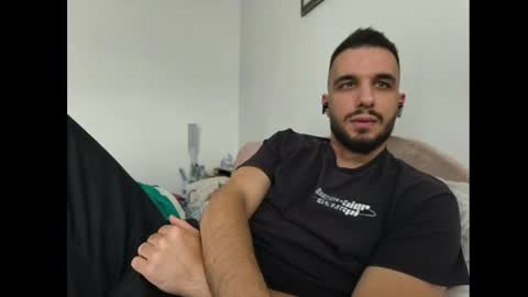 Jack online show from October 2025 11:09:01 AM