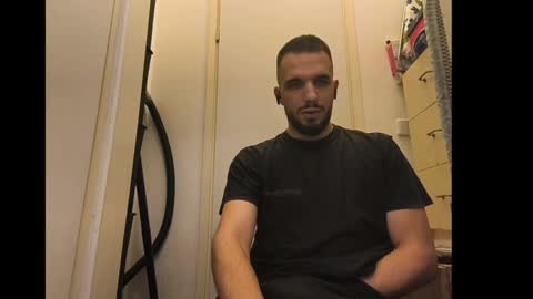 Jack online show from December 2025 01:09:02 PM