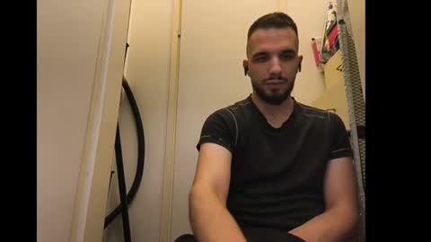 Jack online show from December 2025 02:02:02 PM