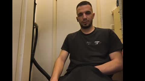 Jack online show from February 2026 01:06:02 PM