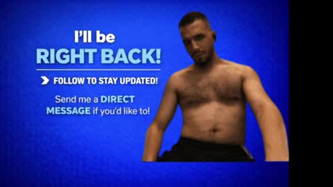 Jack online show from February 2026 01:10:02 AM