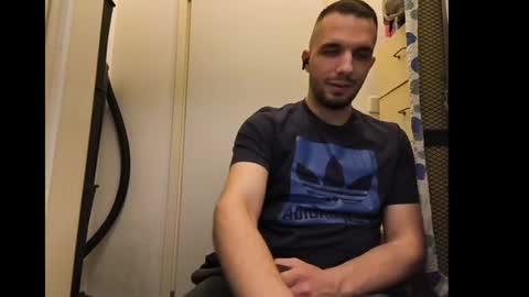 Jack online show from February 2026 01:45:01 PM