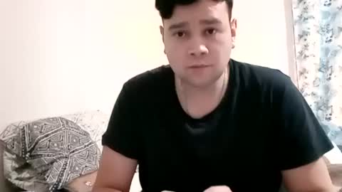 jack_26sexy online show from June 2026 08:46:02 AM
