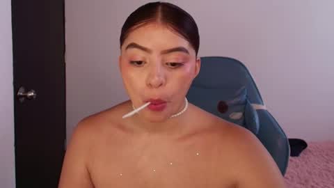 jack__melissa online show from April 2026 01:25:02 PM