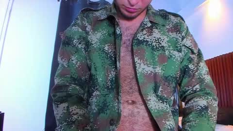   online show from February 2026 01:51:01 PM