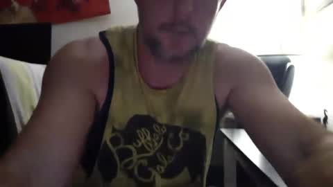 jack_dxx online show from July 2026 10:24:01 AM