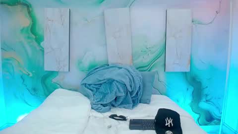 JACK  online show from March 2026 12:44:01 PM