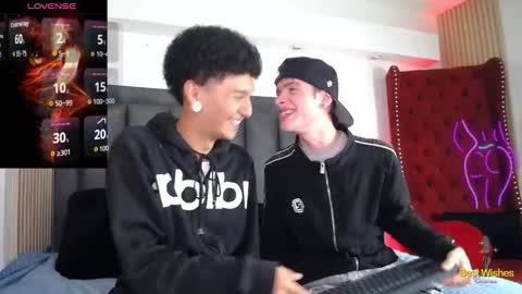 JACK  online show from March 2026 04:18:01 AM