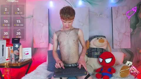 JACK  online show from June 2026 02:33:01 PM